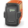 Bild von Husqvarna BLi30, Akku, Lithium-Ion (Li-Ion), 7,7 Ah, 36 V, Husqvarna, 325iLK