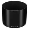 Bild von Hasselblad slune ní clona objektivu XCD 120 mm