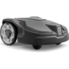 Bild von Husqvarna Automower 310 Mark II, Rasenmähroboter, 1000 m², 22 cm, 2 cm, 5 cm, Rotorblätter