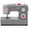 Bild von Singer Smc 4411 Nähmaschine Silber One Size / EU Plug 220V Silber One Size