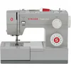 Bild von Singer 4423 Nähmaschine, Elektrograu