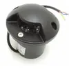 Bild von LED Bodeneinbaustrahler 3W Walkable IP65 1-strahlig - Kaltweiß 6000K - 8000K