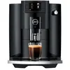 Bild von Jura E6 EC Piano Black (15437)