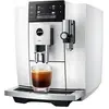 Bild von JURA E8 (ED) Vollautomatische Espressomaschine 1,9 l