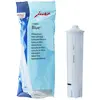 Bild von JURA Filterpatrone Claris Blue, für frisch gefiltertes Wasser