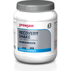 Bild von Sponser Sport Food Recovery Shake, Sportgetränk, Instant-Getränk, Puder, 1 Stück(e), Banane, Milcheiweiss 17% (Milchproteinkonzentrat, Molkeprotein-Isolat, Casein), Saccharose, Fructose,...