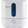 Bild von BONECO Luftbefeuchter Vernebler U200