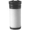 Bild von Katadyn, Ersatzelement für Wasserfilter "Hiker Pro"