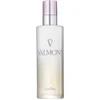 Bild von Valmont Lumipeel, 150Ml