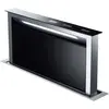 Bild von Franke FDW 908 IB XS, 420 m³/h, Geleitet, A, A, D, 57 dB