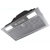 Bild von Mepamsa SMART 52 X, 300 m³/h, Geleitet, D, D, C, 66 dB