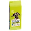 Bild von Purina DOG CHOW Large Breed Adult, Adult, Truthahn, 14 kg