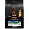 Bild von Pro Plan Pro Plan PURINA PRO PLAN LARGE ATHLETIC PUPPY mit OPTISTART reich an Huhn