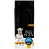 Bild von Purina LARGE ATHLETIC, Adult, Huhn, 14 kg