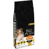 Bild von Purina Pro Plan All Sizes Adult Light/Sterilised, Adult, Huhn, 14 kg