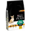 Bild von Purina Small & Mini Adult with OPTIBALANCE, Adult, Klein (5-10 kg), Huhn, 7 kg