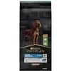 Bild von Purina Large Athletic Adult Sensitive Digestion with OPTIDIGEST, Adult, Lachs, 14 kg