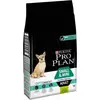 Bild von Purina Pro Plan Adult Small & Mini Sensitive Digestion 7kg Trockenfutter für erwachsene Hunde mit Lammfleisch