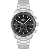 Bild von Chronograph Lacoste Silber Kollektion - mann