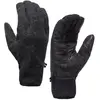 Bild von Kindershanschuhe Mammut Passion Noir Größe 6
