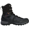 Bild von Mammut Blackfin III WP High Men black 44 2/3 EU = 10 UK