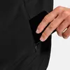 Bild von Odlo Jacket Essential Light SCHWARZ L