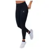Bild von Leggings Odlo Collant ESSENTIAL Schwarz XS