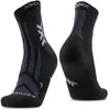 Bild von Socken X-Socks Discover Ankle Noir 39/41