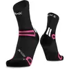 Bild von Socken X-Socks Discover Ankle Noir 39/41