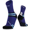 Bild von Socken X-Socks Discover Ankle Bleu 42/44