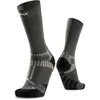 Bild von Socken X-Socks Performe Merino Crew Vert 37/38