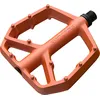Bild von SYNCROS Flat Pedals Squamish III fire orange large