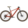 Bild von Scott Scale 940 Mountainbike rot : M Größe: M