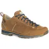 Bild von Dolomite Schuhe 54 Low FG GTX Golden Yellow : 45 : gelb Farbe: gelb Größe: 45