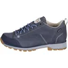 Bild von Dolomite Schuhe 54 Low FG Evo, 292534BLUE