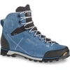 Bild von Dolomite 54 Hike Evo Goretex Wanderstiefel Blau EU 45 2/3 Mann Blau EU 45 2/3