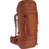 Bild von Bach Equipment B297055-7608R