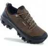 Bild von ON Running Cloudrock Low WP Waterproof - Herren Wanderschuhe Schuhe 3MF10254228 , EU 44.5 US 10.5