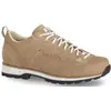 Bild von Dolomite Damen Schuhe 54 Low Evo Cork Brown : 38 : braun Farbe: braun Größe: 38