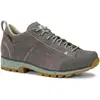 Bild von Dolomite Damenschuh 54 Low Fg Evo GORE-TEX Gunmetal Grey : 38 2/3 : grau Farbe: grau Größe: 38 2/3