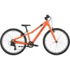 Bild von Scott Contrail 400 Jugendfahrrad Flame Orange
