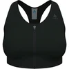 Bild von Damen-Sport-BH Odlo High Schwarz M