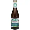 Bild von Biotta Sauerkraut Saft CH 500 ml
