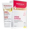 Bild von MAVALA Nagelhautcreme 15 ml