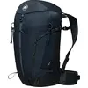 Bild von Mammut Lithium 30 Women marine/black 30 Liter