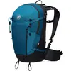 Bild von Mammut Lithium 25 sapphire/black 25 Liter