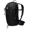 Bild von Mammut Lithium 15 black 15 Liter