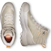 Bild von Mammut Blackfin III Mid DT Women safari/d'moonbeam 38 2/3 EU = 5.5 UK