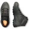 Bild von Mammut Mercury IV Mid GTX Men black 46 EU = 11 UK