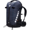 Bild von Mammut Trion 28 Women marine/black 28 Liter